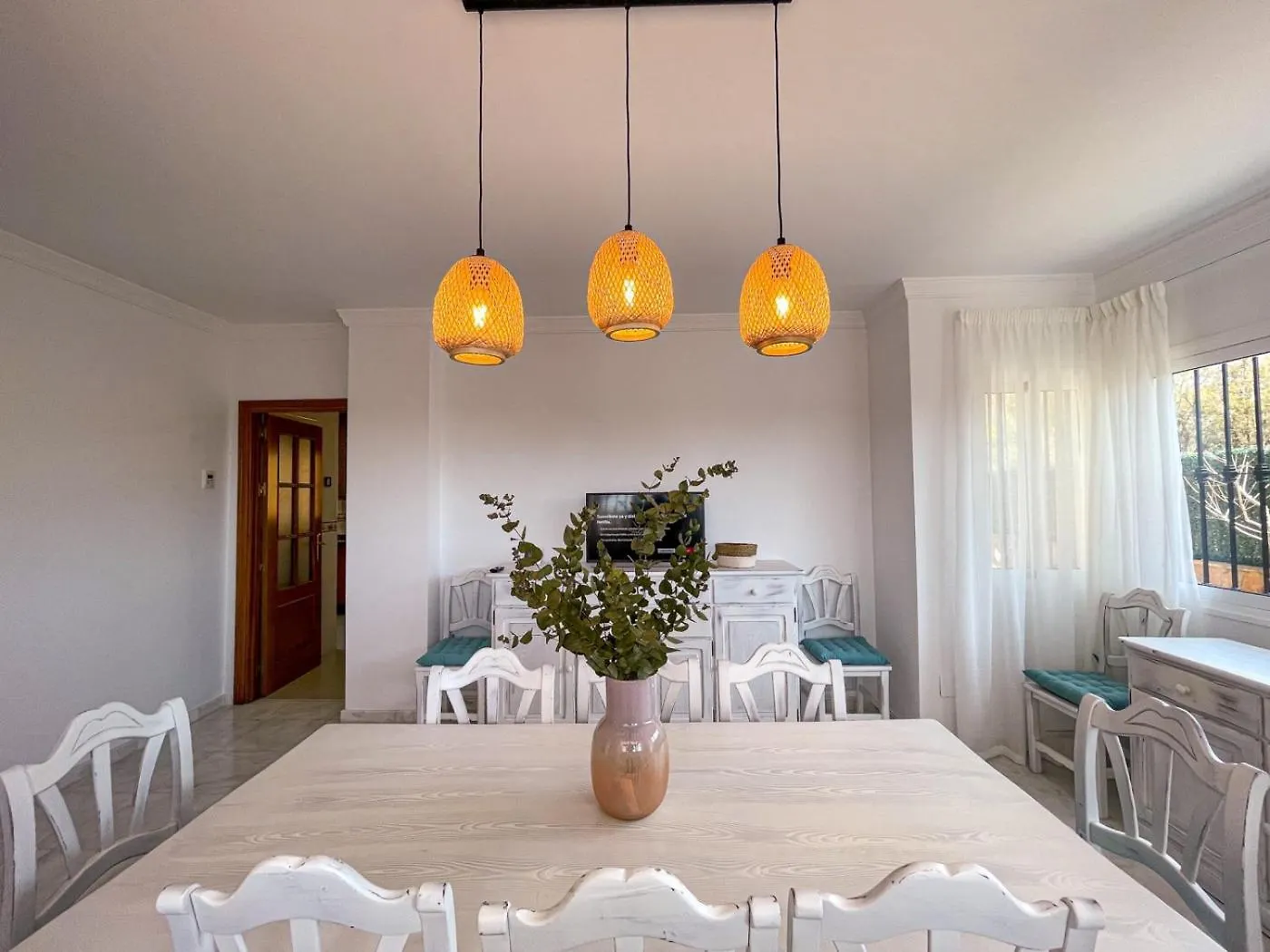 Holiday home Casa Vista Verde Piscina Privada Mijas