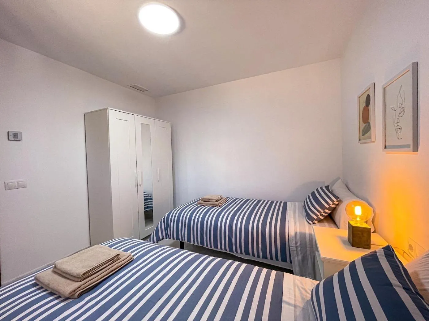 Casa Vista Verde Piscina Privada Mijas